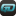 GD Sportswear