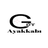 GDT Ayakkabı