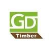 GDTimber