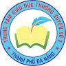 Trung tâm Giáo dục thường xuyên Số 2 thành phố Đà Nẵng