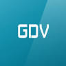 GDV Le Distributeur Matériel électrique - Nanterre