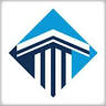 Giordano, DelCollo, Werb & Gagne, LLC Attorneys at Law