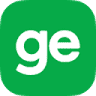 Globo Esporte