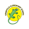 Granville Elementary School