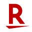 ROJIURA DINING VILLASSO