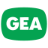 GEA Baden (Schuhe & Taschen)
