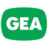 GEA Lienz