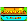 Geaker's Tacos