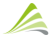 Gealpharma