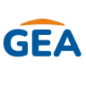 GEA Cobertura de Salud