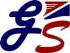 Geamuri Serv Srl