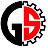 GEAR SERVICE s.r.o.