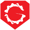 Gear Central Naucalpan