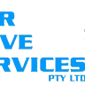 Gear Drive Services