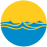 SeaWatch