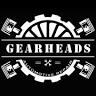 GearHeads Automotive Repair