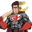 Gear Hero