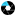 XMI Sp. z o.o.