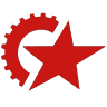 Gearstar Performance Transmissions