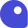 Gearsupply Direct