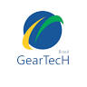 Geartech Br