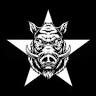 North Texas Piggin Products - Appointments available