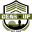 Gear Up Surplus Inc