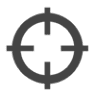 GearUP shop