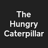 The Hungry Caterpillar