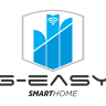 G-Easy SmartHome