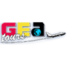 GEA Tours