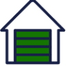 Troy Self Storage