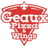 Geaux Pizza & Wings