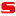 SCHMUTZKILLER GmbH