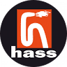 Hass GmbH & Co. KG