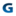 Gebe and Skocik Tire