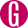 Die Raumausstatter Günter&Jürgen Gebhart