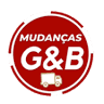 GeB Mudanças