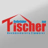 Gebrüder Fischer GbR
