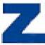 Gebr. Züll Haustechnik GmbH