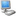 Webwinkel Gebruiktehardware
