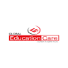 Global Education Care Ltd