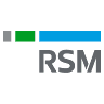 RSM PACA-GECIA