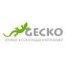Gecko Lounge