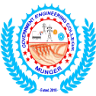 Govt Engineering college Munger Bihar