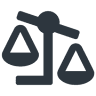 Gedbaw Law Firm