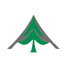 Gedenkwald GmbH