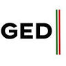 Agência Conselheiro Mediação de Seguros - Ged Insurance Portugal