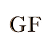 Gedminas & Sons Furniture