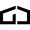 Gedo Immo GmbH